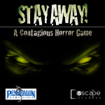 Stay-Away-Pendragon_slogan